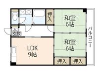 熊井ビル2