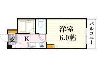 第5ガーデン