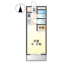 コンフォール