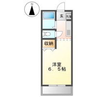 コンフォール