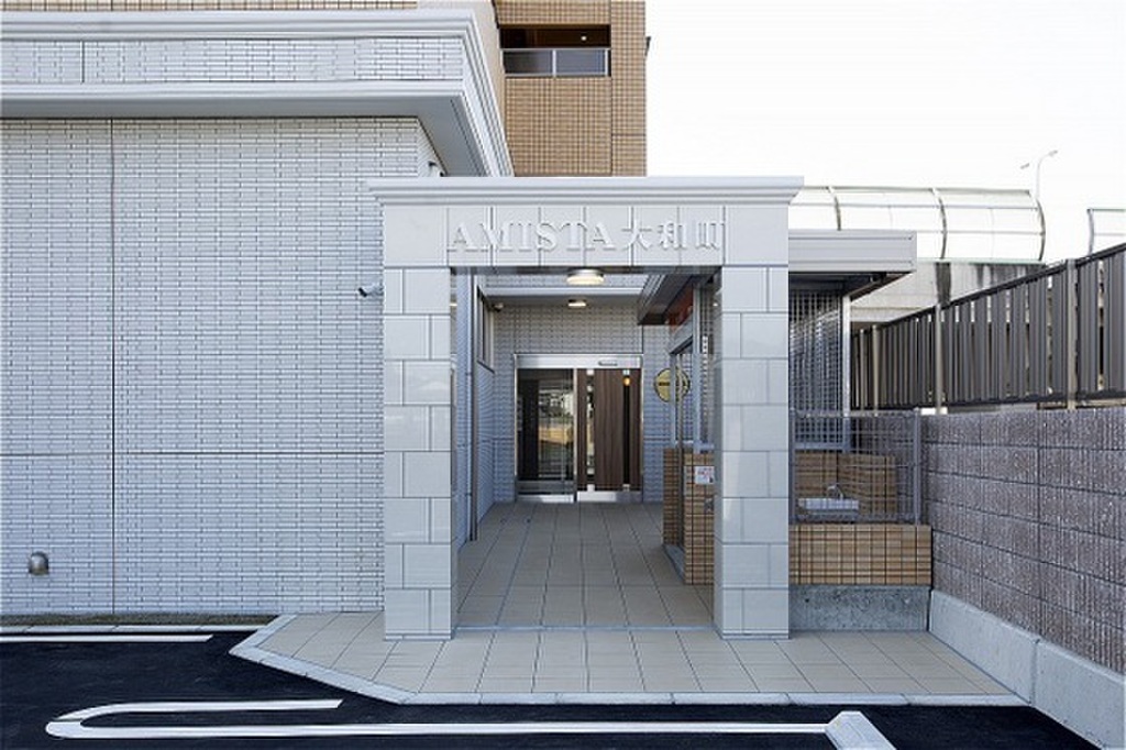 (11/23) セキュリティ (11/23) セキュリティ