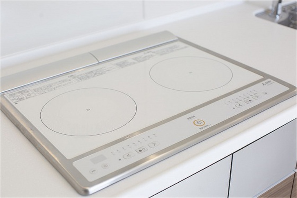 (12/23) その他設備 (12/23) その他設備