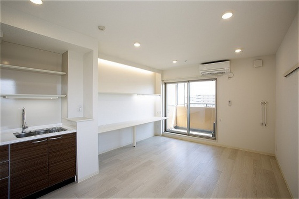 (13/23) その他 (13/23) その他