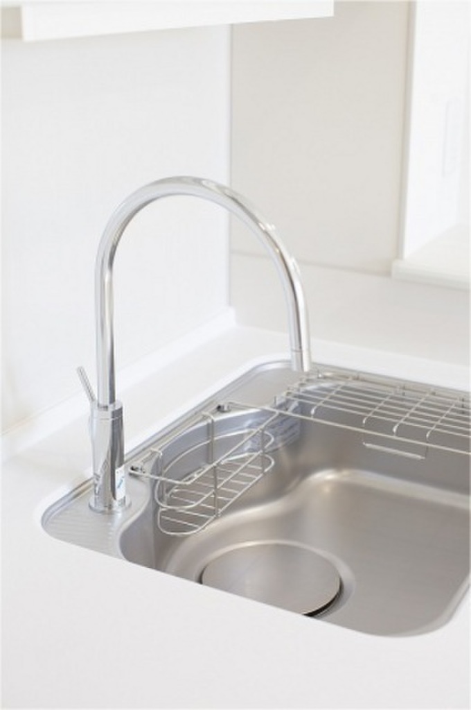 (14/23) その他 (14/23) その他