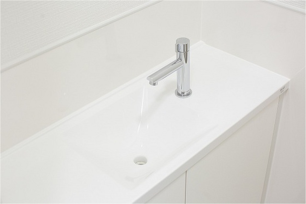 (15/23) その他設備 (15/23) その他設備