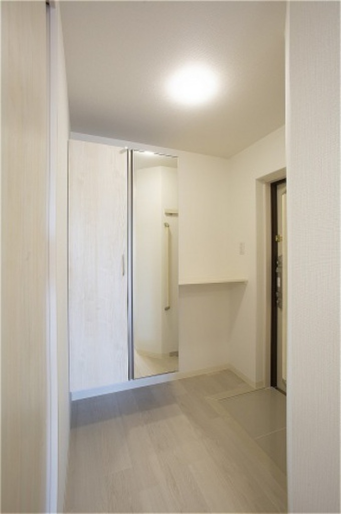 (16/23) その他 (16/23) その他