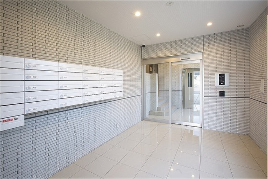 (17/23) その他設備 (17/23) その他設備