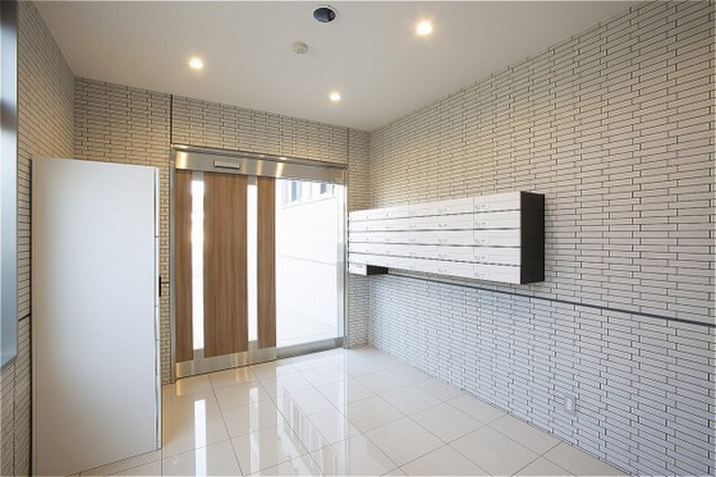 (18/23) その他 (18/23) その他