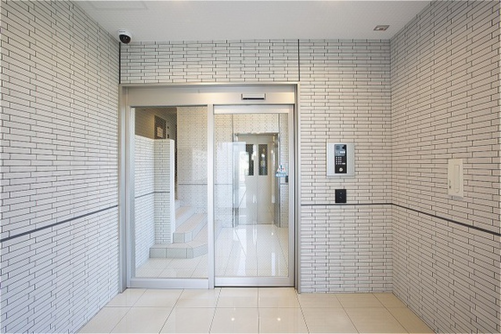 (19/23) その他 (19/23) その他