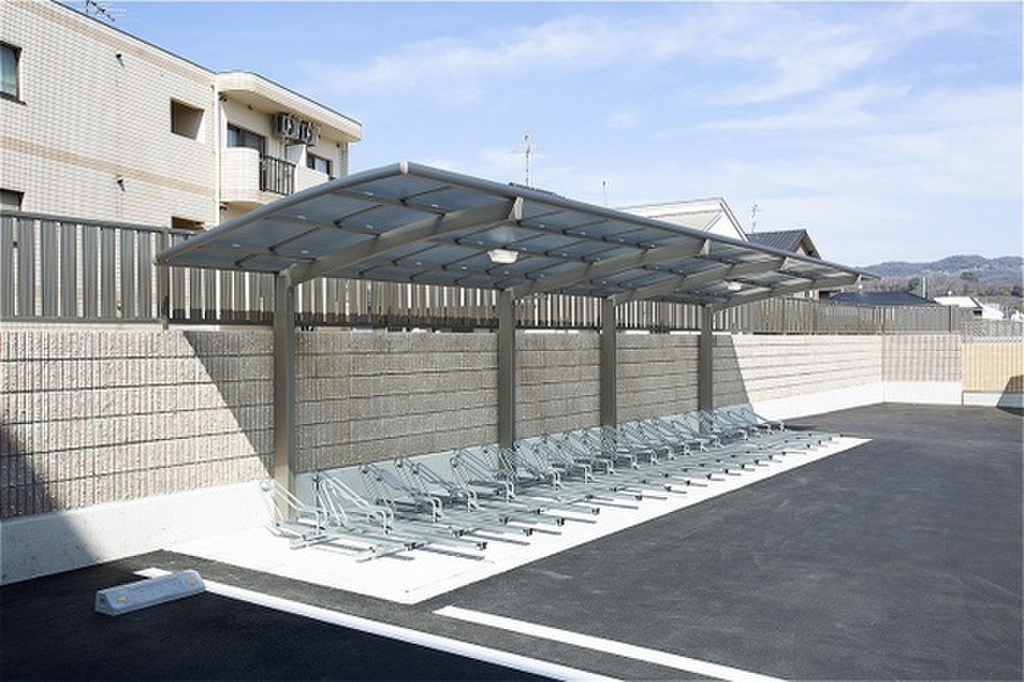 (20/23) その他 (20/23) その他