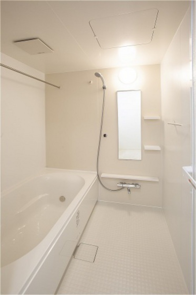 (4/23) バス (4/23) バス