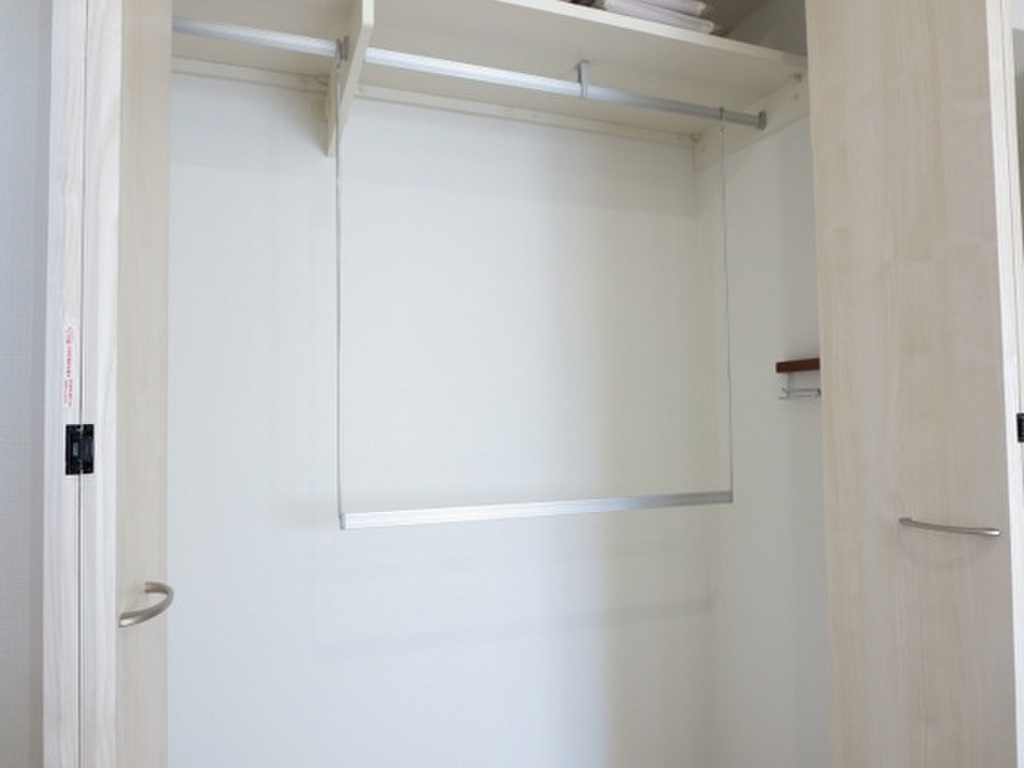 (7/23) 収納 (7/23) 収納