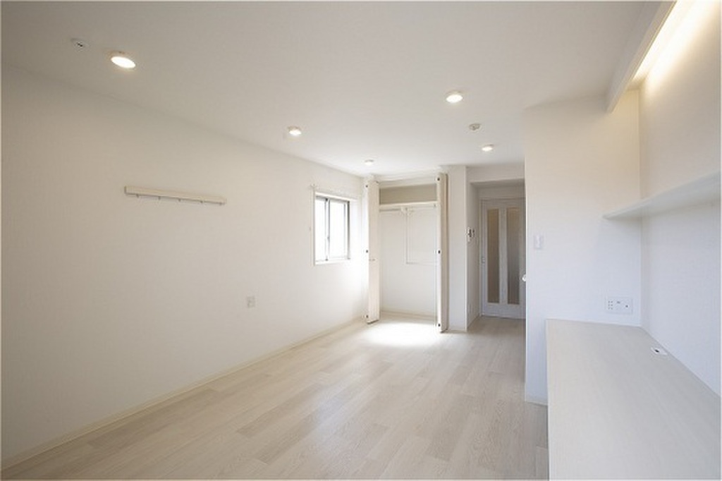 (10/23) その他部屋・スペース (10/23) その他部屋・スペース