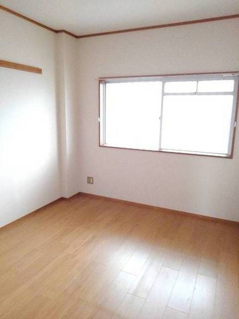 (11/15) その他部屋・スペース (11/15) その他部屋・スペース