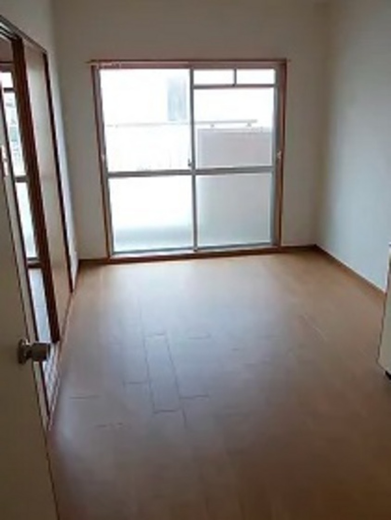 (2/15) 居室・リビング (2/15) 居室・リビング