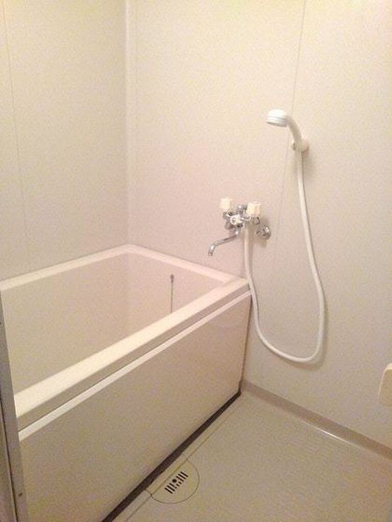 (4/15) バス (4/15) バス