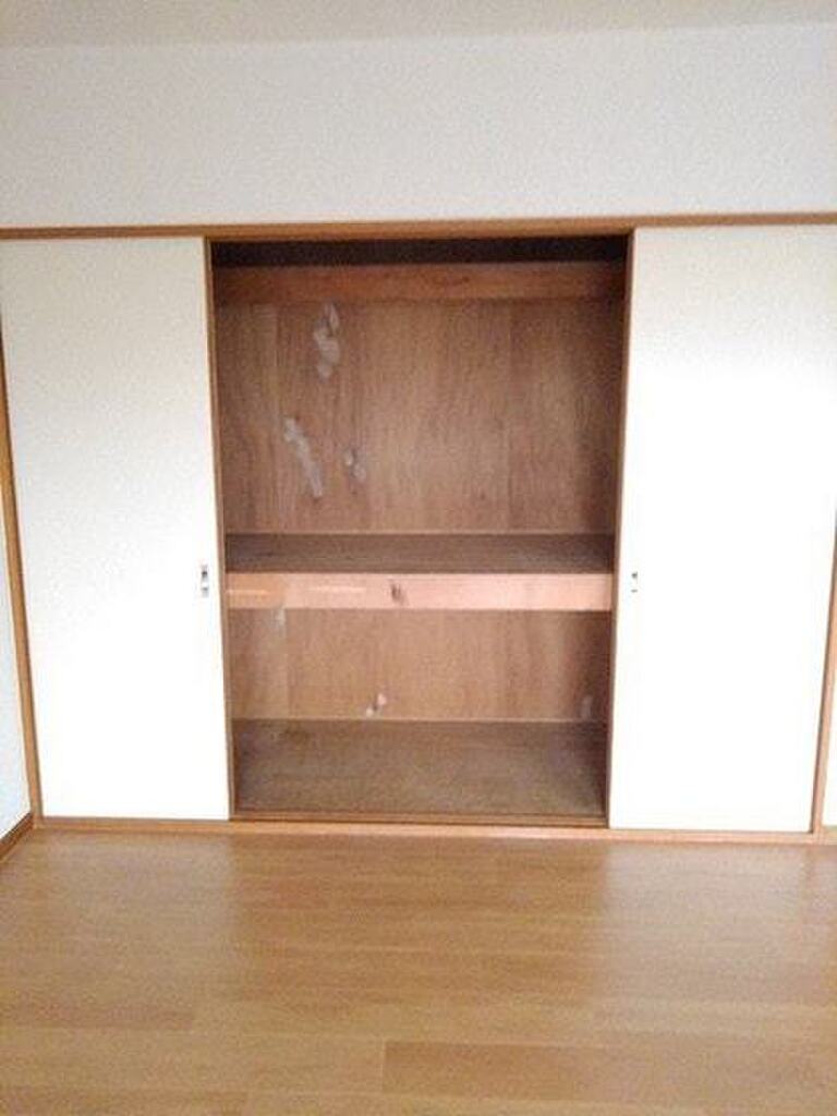 (7/15) 収納 (7/15) 収納