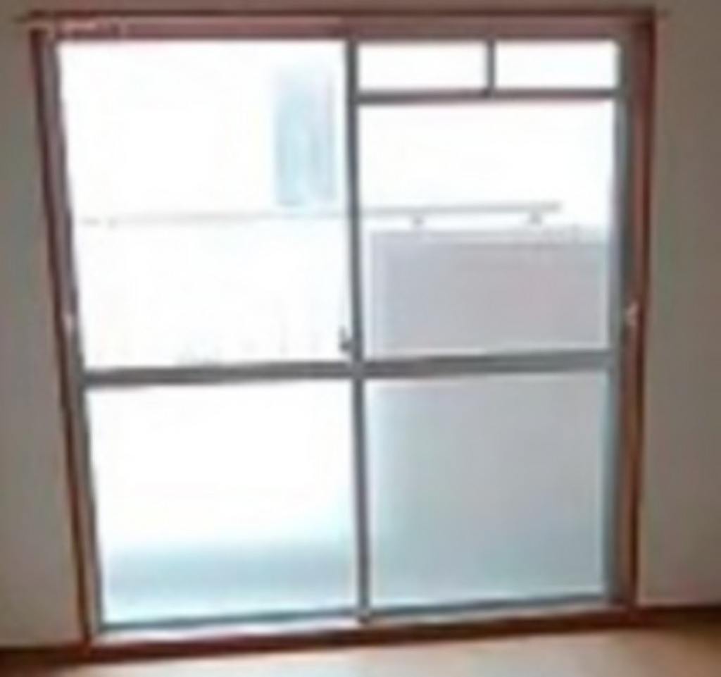 (8/15) 眺望 (8/15) 眺望