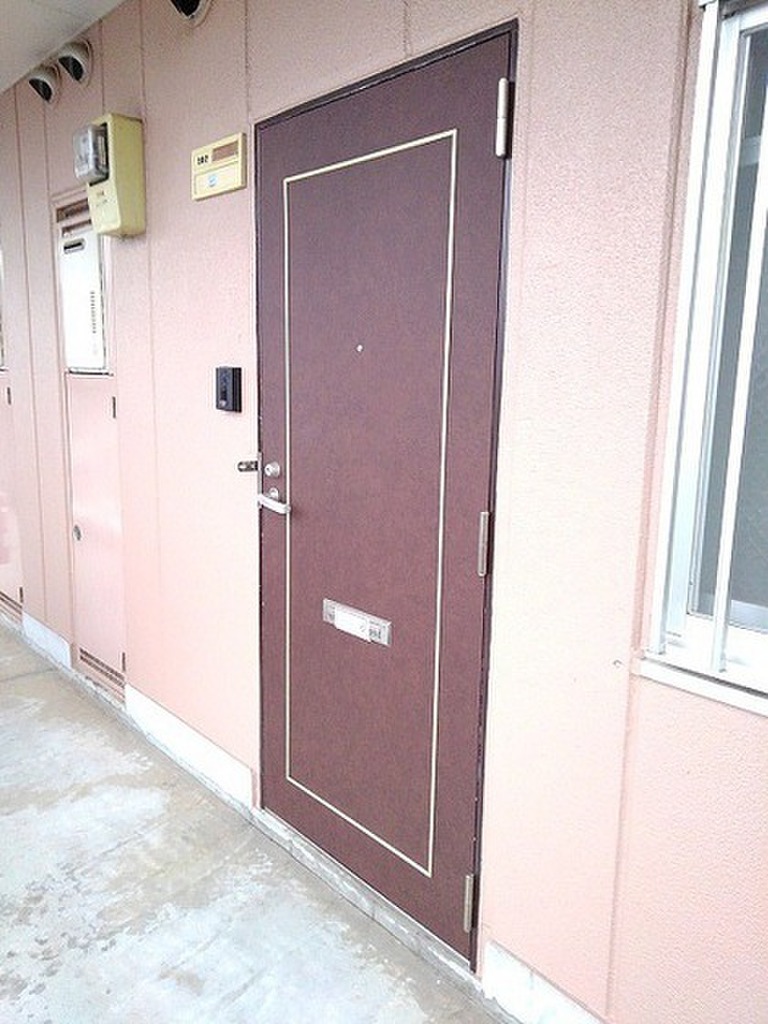 (9/15) その他 (9/15) その他