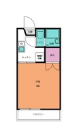 リベラル壱番館