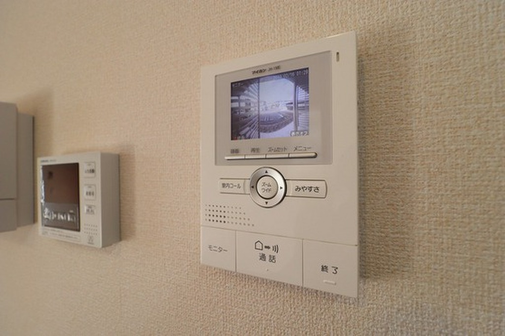 (11/23) セキュリティ