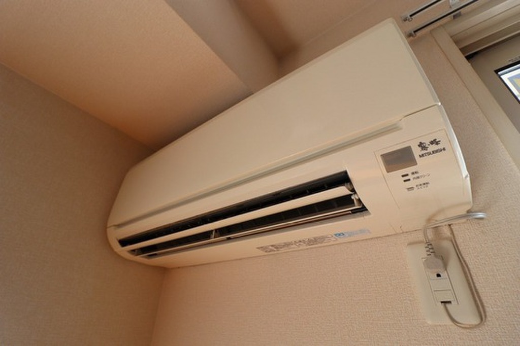 (12/23) その他設備