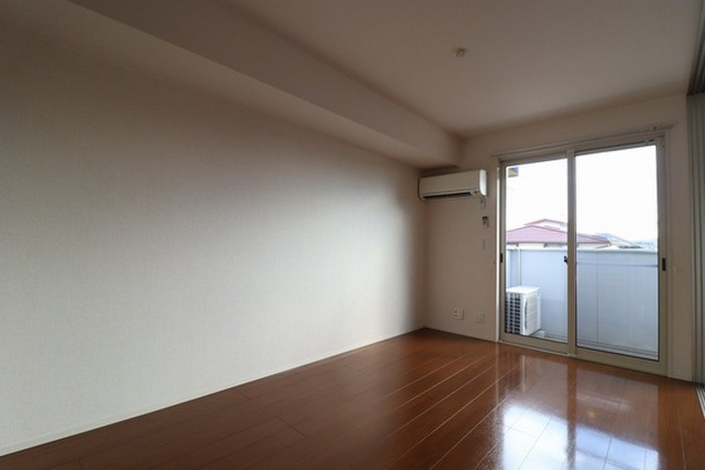 (14/23) 居室・リビング