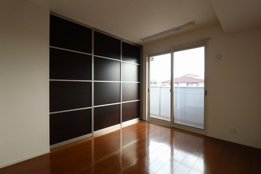 (16/23) その他部屋・スペース