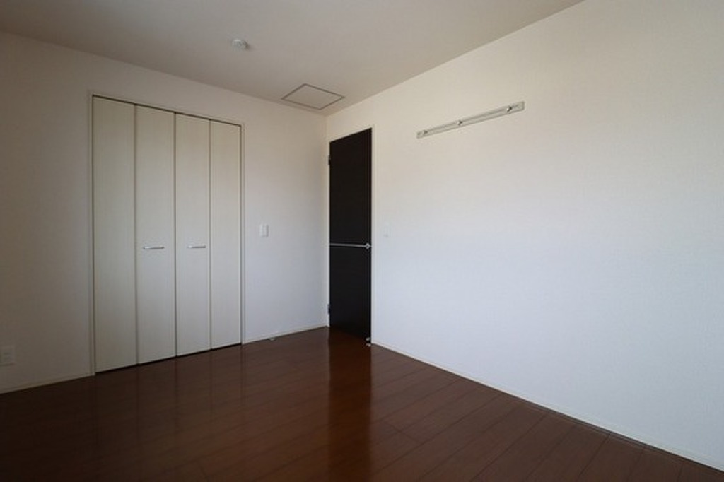 (17/23) その他部屋・スペース