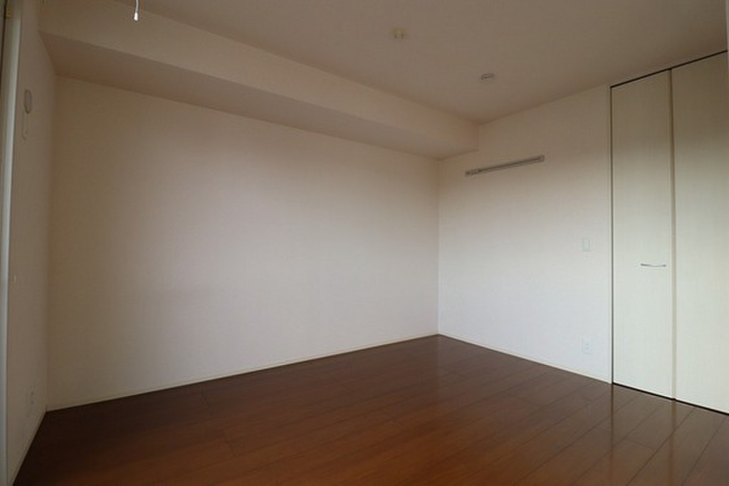 (18/23) その他部屋・スペース