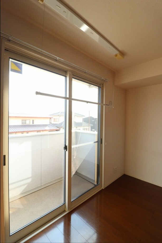 (20/23) その他部屋・スペース