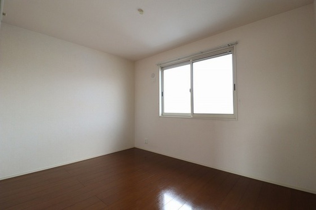 (10/23) その他部屋・スペース