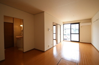 フリーダムスクエア小山
