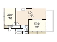 フリーダムスクエア小山