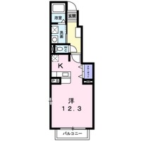 セレーノふくい 弐番館