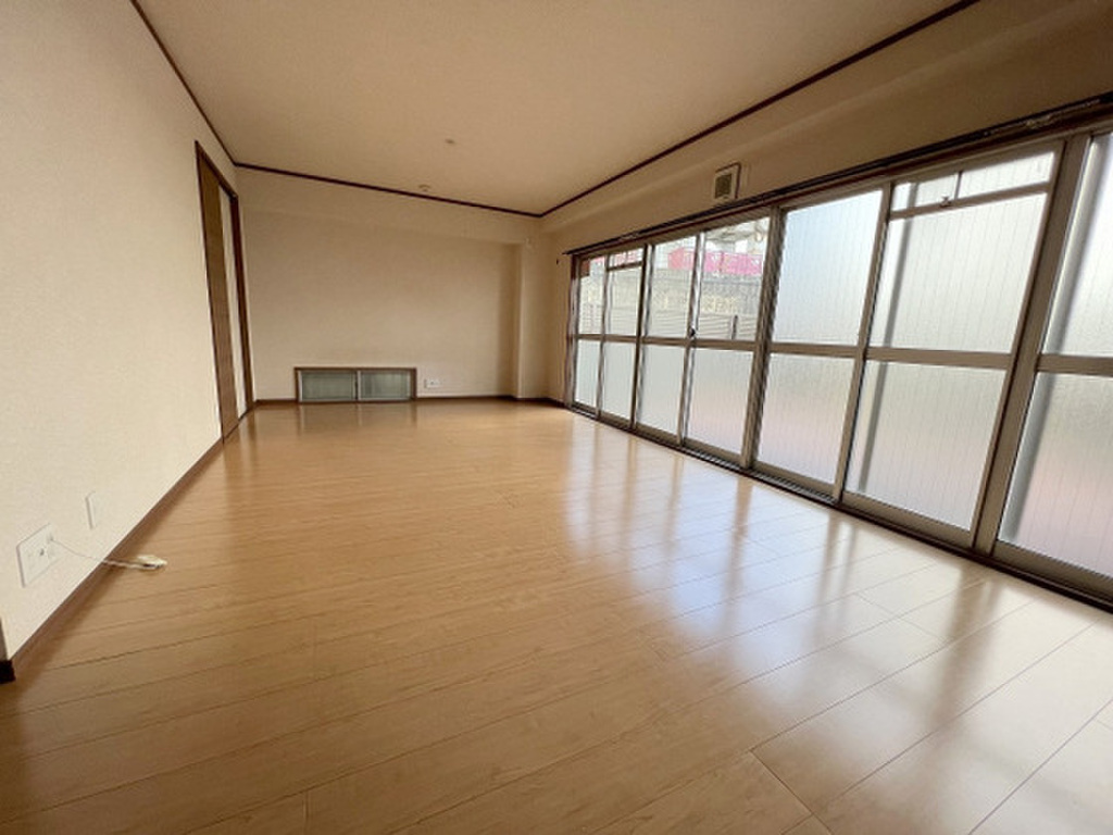 (2/20) 居室・リビング