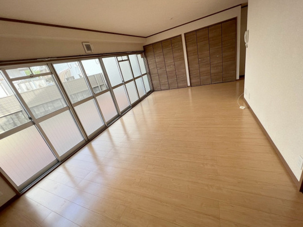 (8/20) その他部屋・スペース