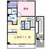 レインボーパート2