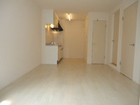 カーサ マローネ