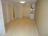 カーサ マローネ