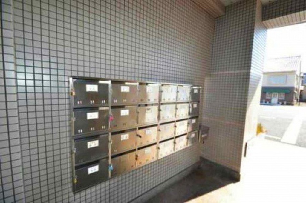 (12/16) その他設備 (12/16) その他設備