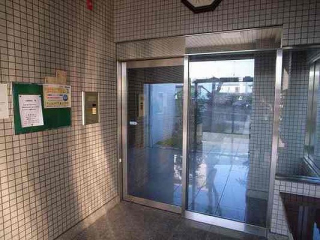 (14/16) その他 (14/16) その他