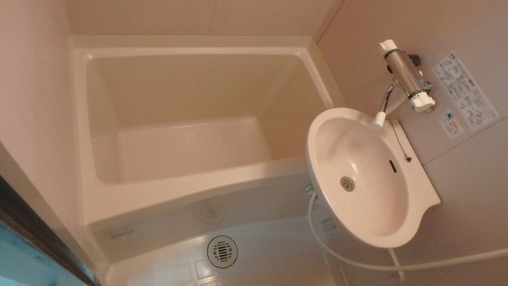 (4/16) バス (4/16) バス