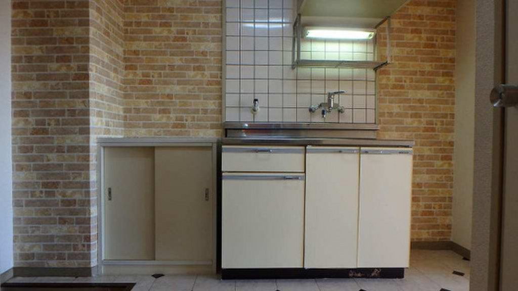 (6/16) 洗面所 (6/16) 洗面所