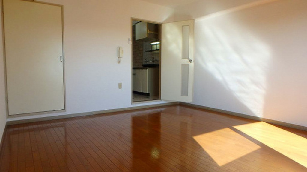 (7/16) 収納 (7/16) 収納