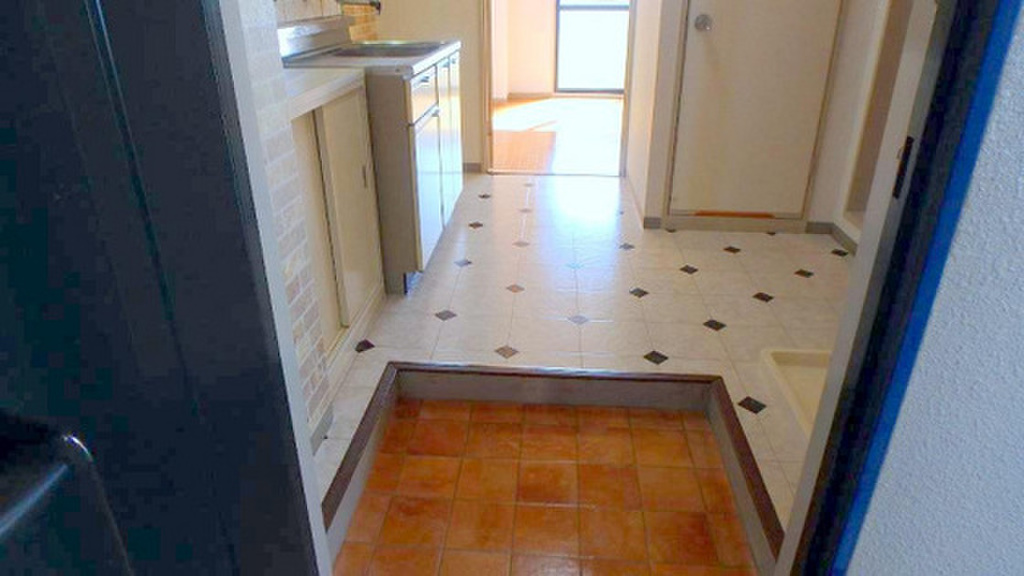 (10/16) その他部屋・スペース (10/16) その他部屋・スペース