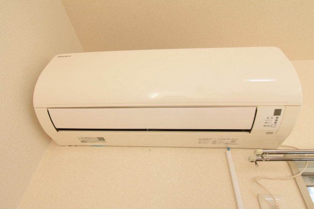 (11/23) その他設備