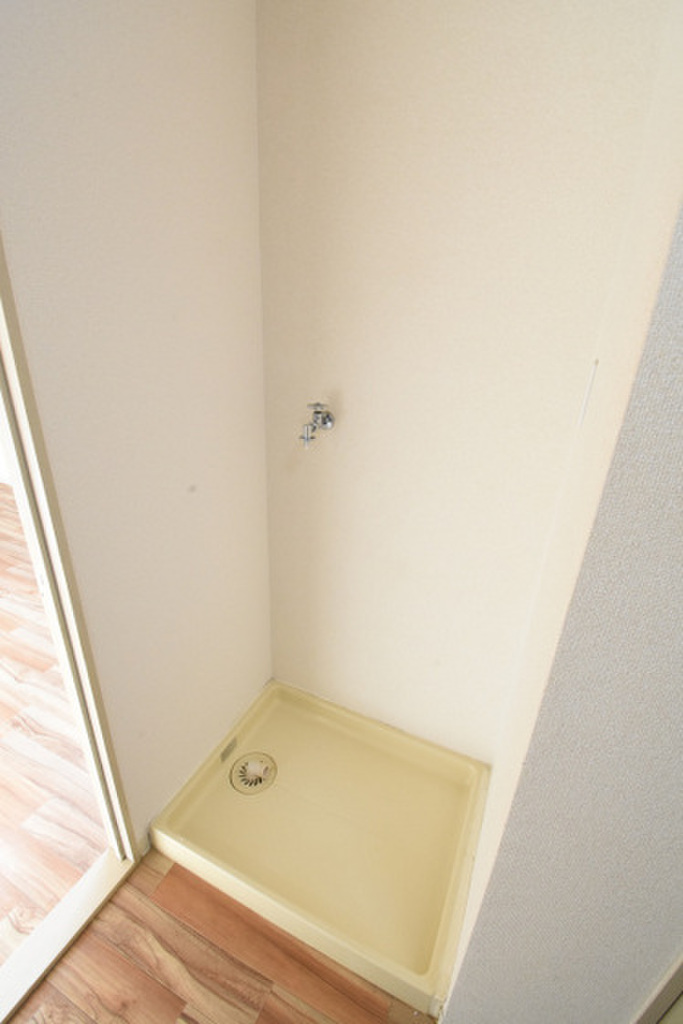 (14/23) その他設備