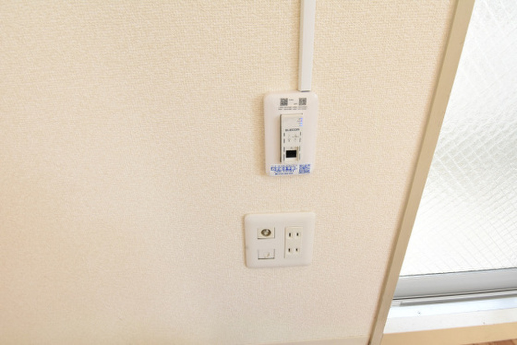 (15/23) その他設備