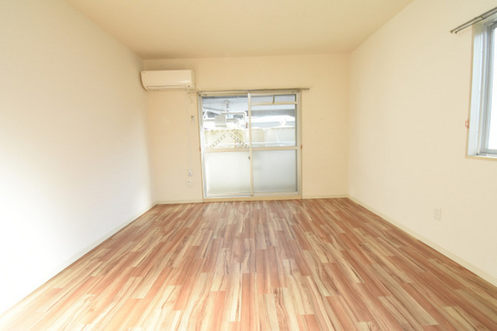 (16/23) その他部屋・スペース